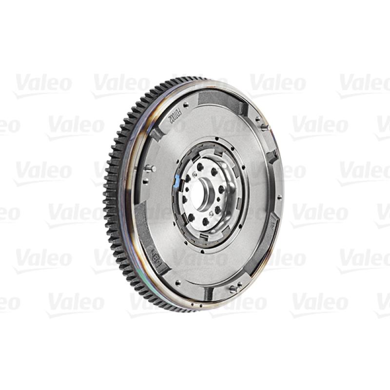 Volant moteur VALEO 836006 - Visuel 2