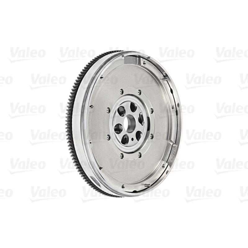 Volant moteur VALEO 836028 - Visuel 2