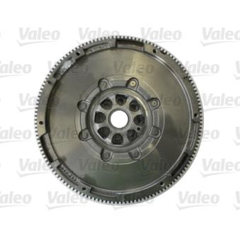 Volant moteur VALEO OEM 06J105266C