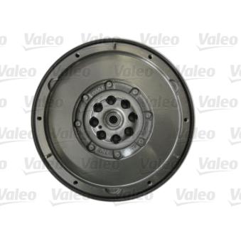Volant moteur VALEO OEM 6110302005