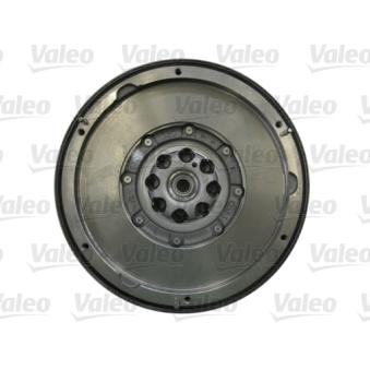 Volant moteur VALEO OEM A6460302105 Volant moteur VALEO OEM A6460302105