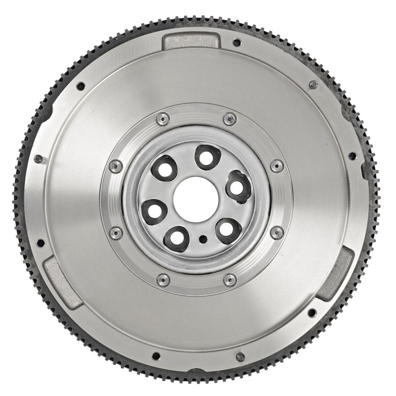 Volant moteur VALEO 836127 - Visuel 1