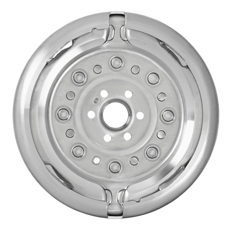 Volant moteur VALEO 836127 - Visuel 2