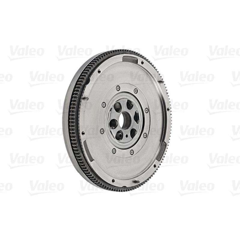 Volant moteur VALEO 836140 - Visuel 2