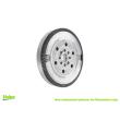 VALEO 836178 - Volant moteur