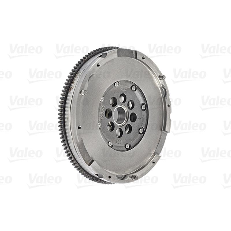 Volant moteur VALEO 836193 - Visuel 2