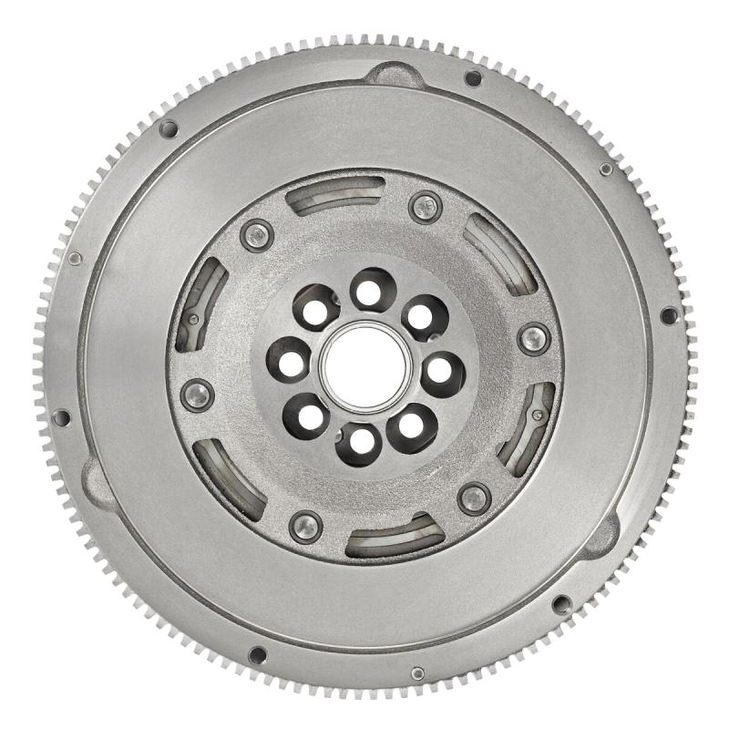 Volant moteur VALEO 836227 - Visuel 1