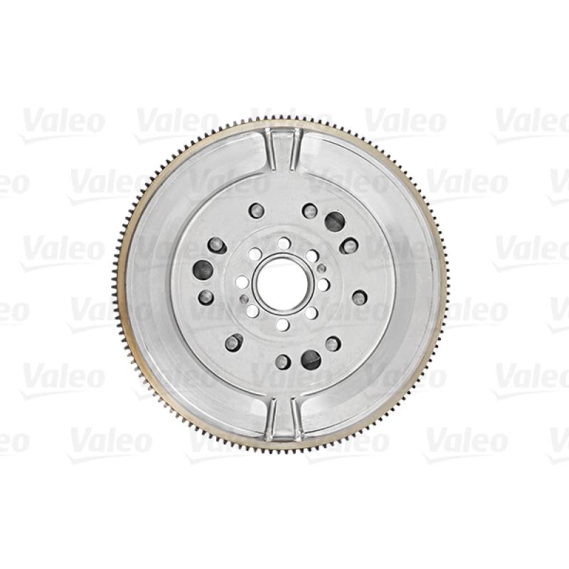 Volant moteur VALEO 836240 - Visuel 1