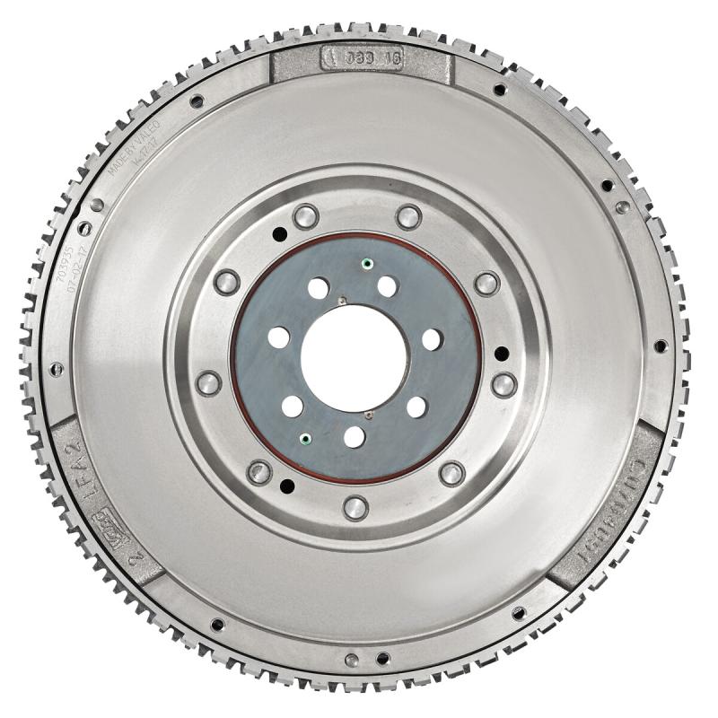 Volant moteur VALEO 836539 - Visuel 1