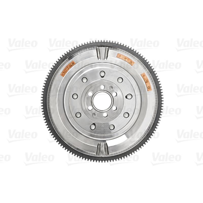 Volant moteur VALEO 836540 - Visuel 1