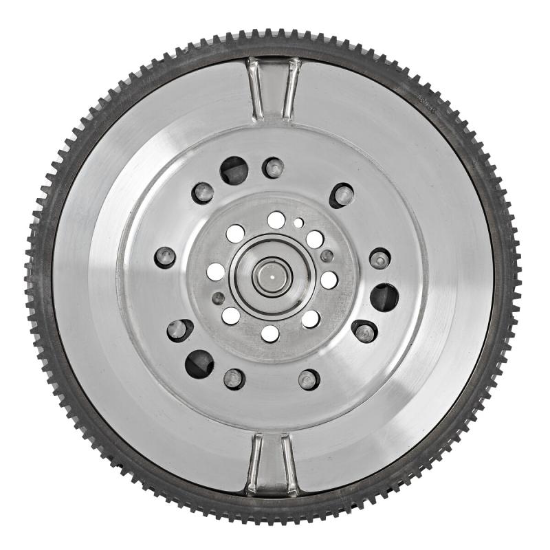 Volant moteur VALEO 836554 - Visuel 2