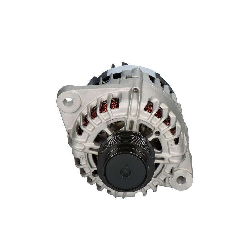 Alternateur VALEO 849107 - Visuel 2