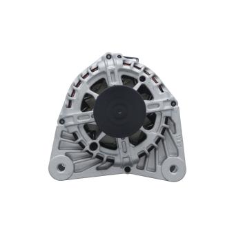 Alternateur VALEO [849121]