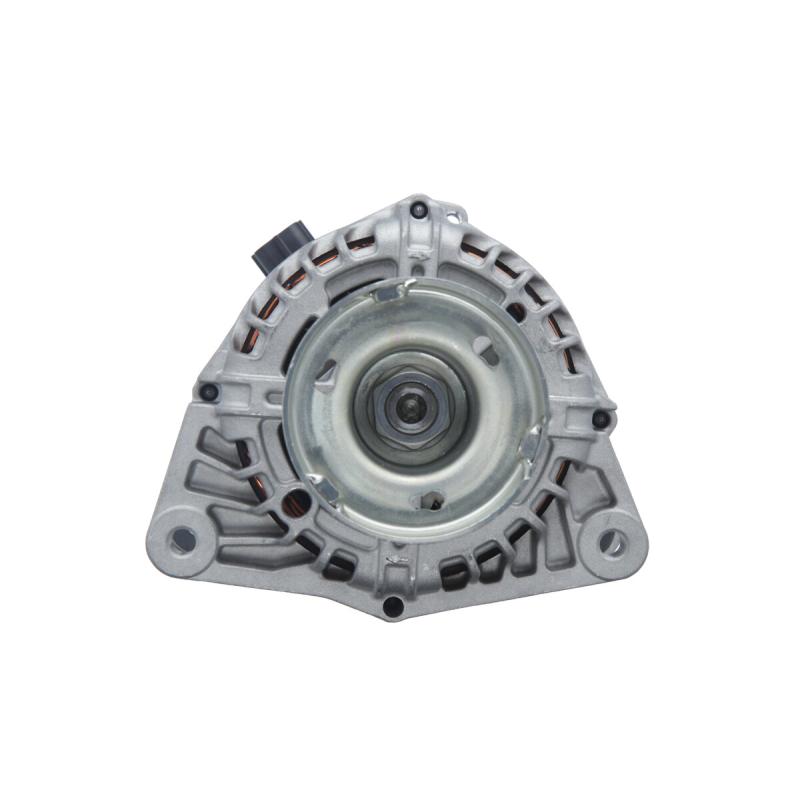 Alternateur VALEO 849139 - Visuel 2