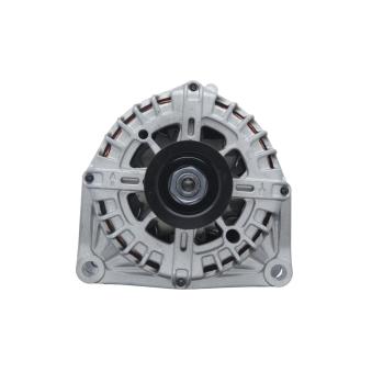 Alternateur VALEO OEM 93190829