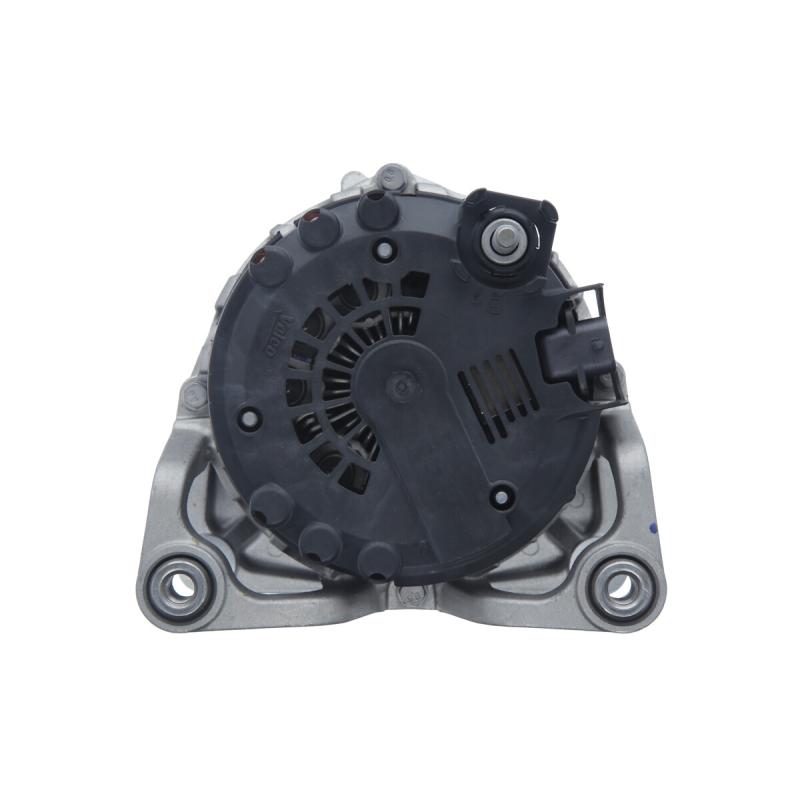 Alternateur VALEO 849161 - Visuel 2