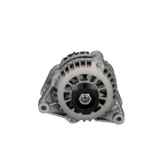 Alternateur VALEO OEM R1530075
