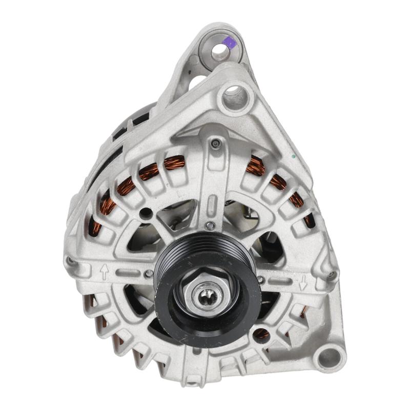 Alternateur VALEO 849186 - Visuel 2