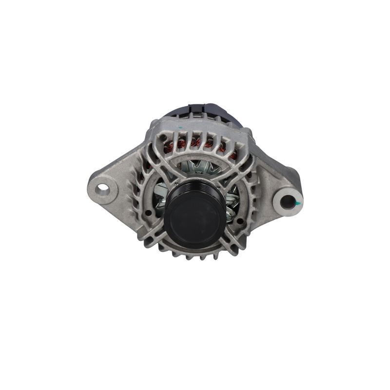 Alternateur VALEO 849208 - Visuel 1