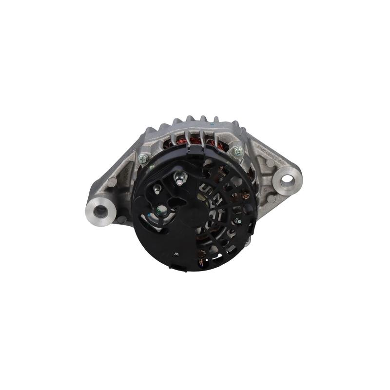 Alternateur VALEO 849208 - Visuel 2