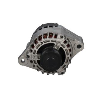 Alternateur VALEO OEM 6204187