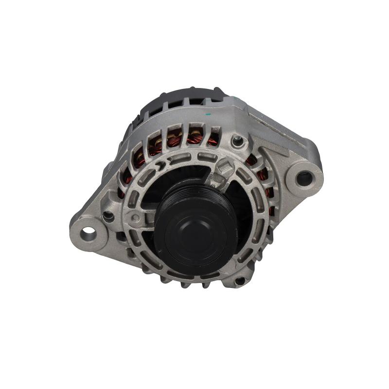 Alternateur VALEO 849209 - Visuel 1