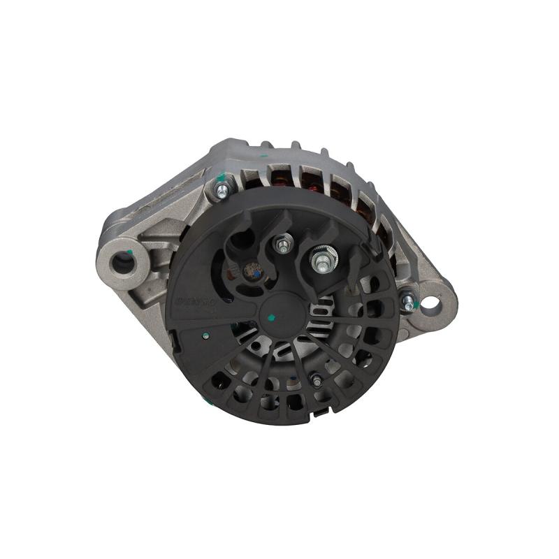 Alternateur VALEO 849209 - Visuel 2