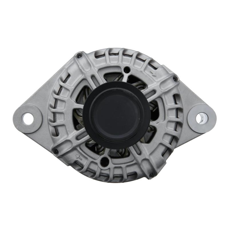 Alternateur VALEO 849227 - Visuel 1