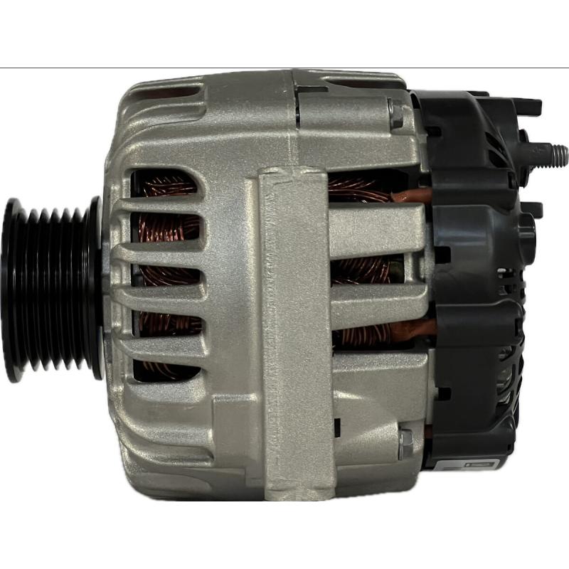 Alternateur VALEO 849232 - Visuel 2