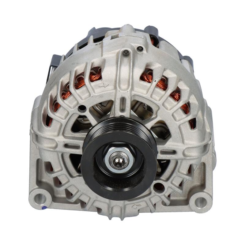 Alternateur VALEO 849236 - Visuel 2