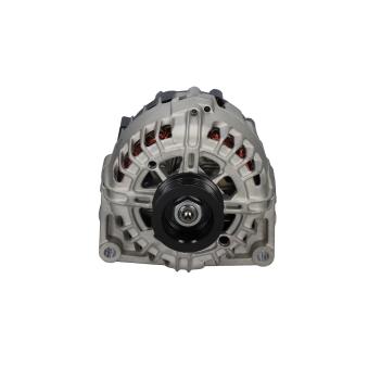 Alternateur VALEO OEM 1202188 Alternateur VALEO OEM 1202188