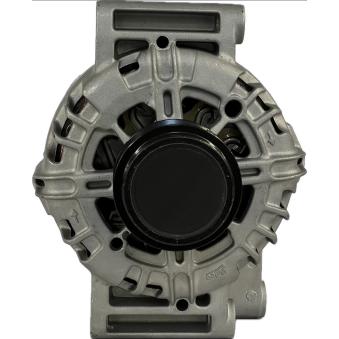 Alternateur VALEO OEM 95515961 Alternateur VALEO OEM 95515961