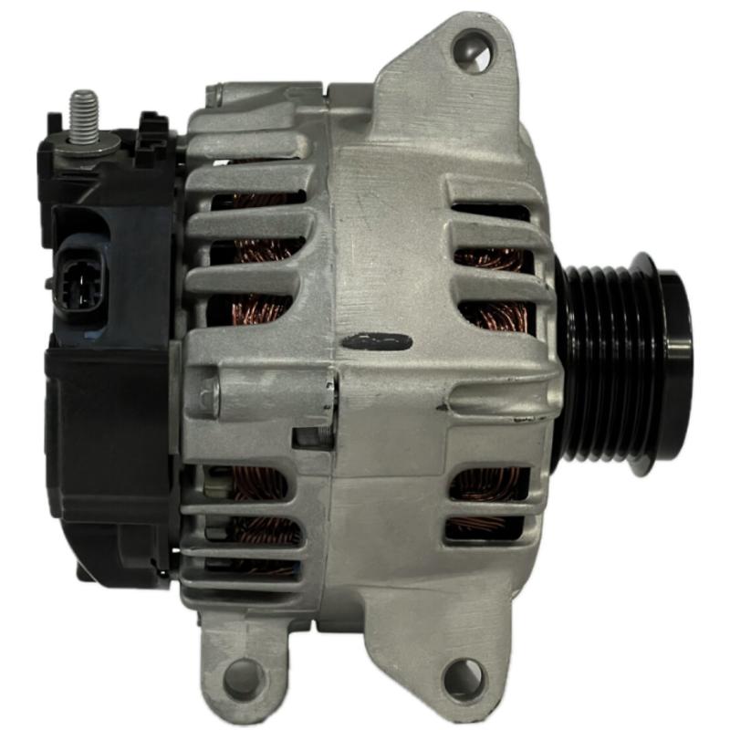 Alternateur VALEO 849241 - Visuel 1