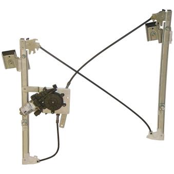 Lève-vitre VALEO OEM 8D0837462