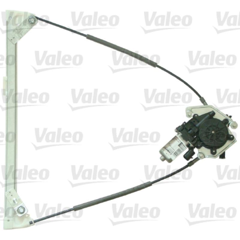 Lève-vitre VALEO 850056 - Visuel 1