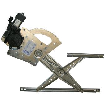 Lève-vitre VALEO OEM 807005F600 Lève-vitre VALEO OEM 807005F600