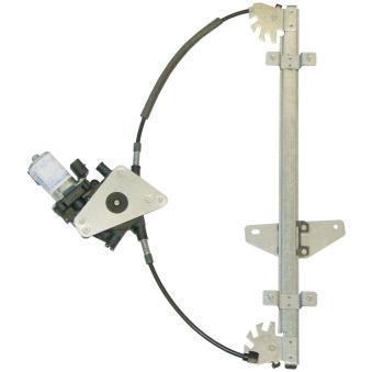 Lève-vitre VALEO OEM 96225384 Lève-vitre VALEO OEM 96225384