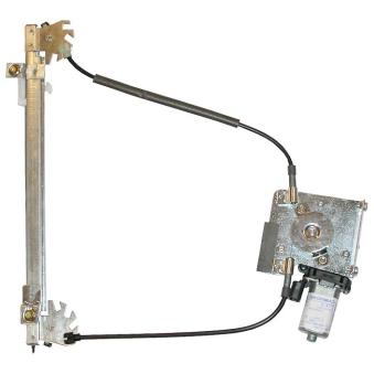 Lève-vitre VALEO OEM 7774246