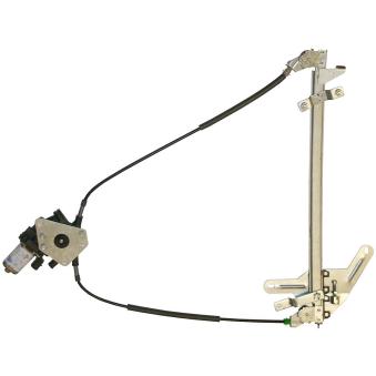 Lève-vitre VALEO OEM 46735842