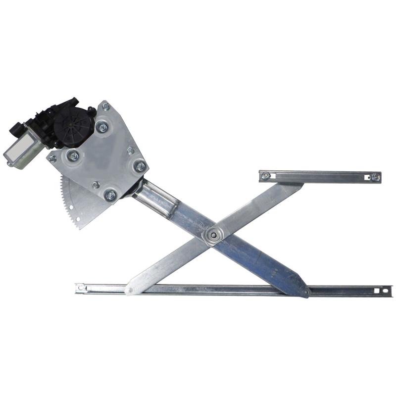 Lève-vitre VALEO 850186 - Visuel 1