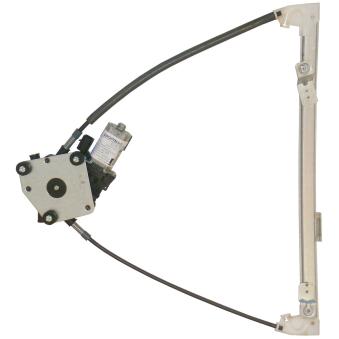 Lève-vitre VALEO OEM 46543871