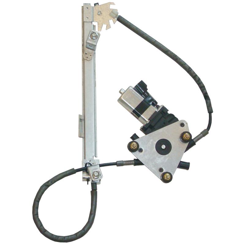 Lève-vitre VALEO 850228 - Visuel 1