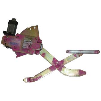 Lève-vitre VALEO OEM 2027201646 Lève-vitre VALEO OEM 2027201646