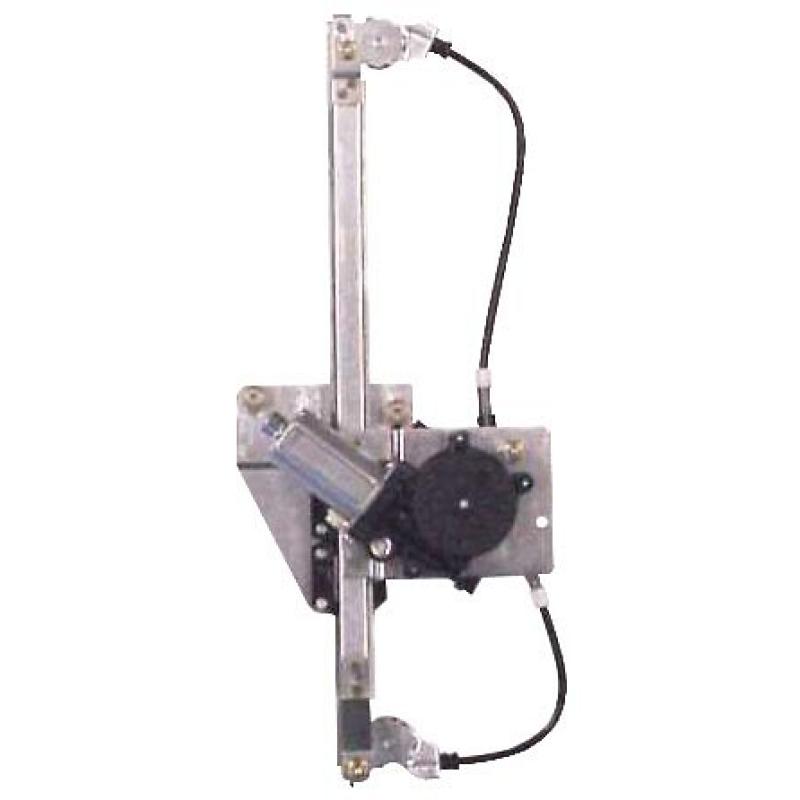 Lève-vitre VALEO 850256 - Visuel 1