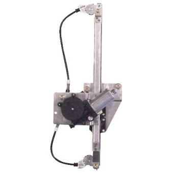Lève-vitre VALEO OEM 1687302246 Lève-vitre VALEO OEM 1687302246