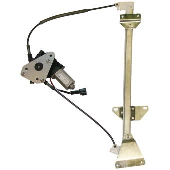 Lève-vitre VALEO [850261]