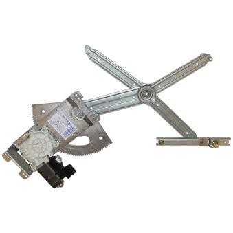 Lève-vitre VALEO OEM 140048