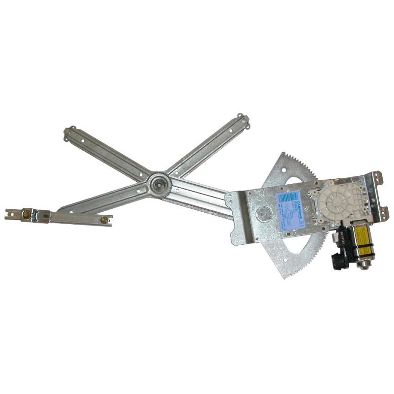 Lève-vitre VALEO 850294 - Visuel 1