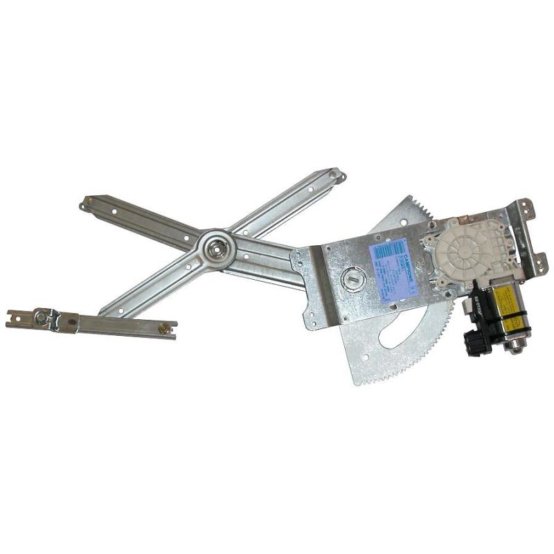 Lève-vitre VALEO 850296 - Visuel 1