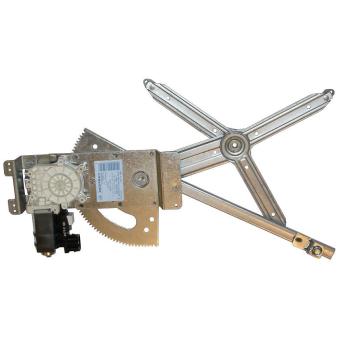 Lève-vitre VALEO OEM 90512644